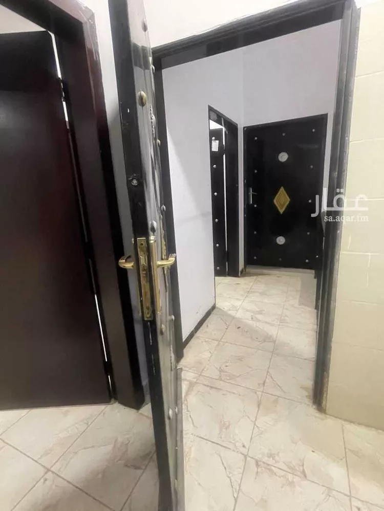 شقة للإيجار في شارع يحيي بن عمر الملتوني, حي طويق, مدينة الرياض, منطقة الرياض صورة 4