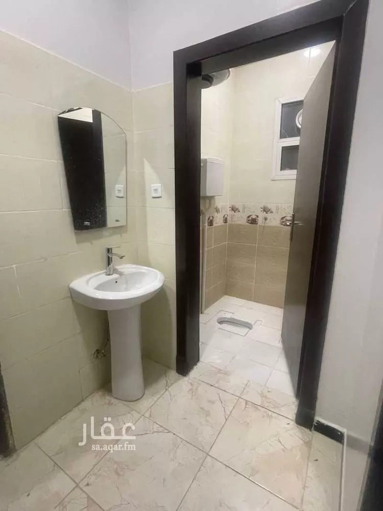 شقة للإيجار في شارع يحيي بن عمر الملتوني, حي طويق, مدينة الرياض, منطقة الرياض صورة 3