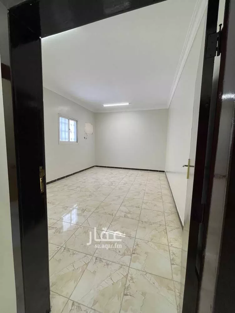 شقة للإيجار في شارع يحيى بن عمر اللمتوني, حي طويق, مدينة الرياض, منطقة الرياض صورة 5