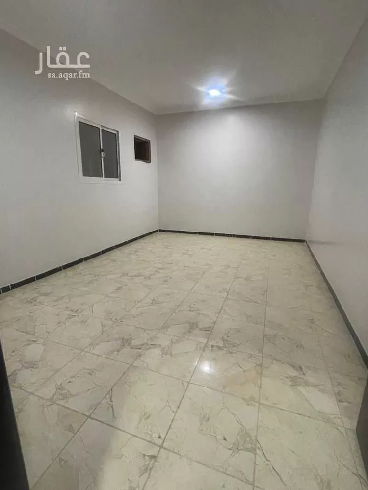 شقة للإيجار في شارع يحيي بن عمر الملتوني, حي طويق, مدينة الرياض, منطقة الرياض صورة 2