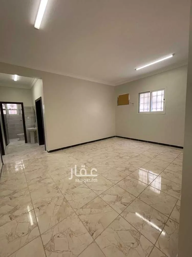 Apartment for Rent in Riyadh Tuwaiq