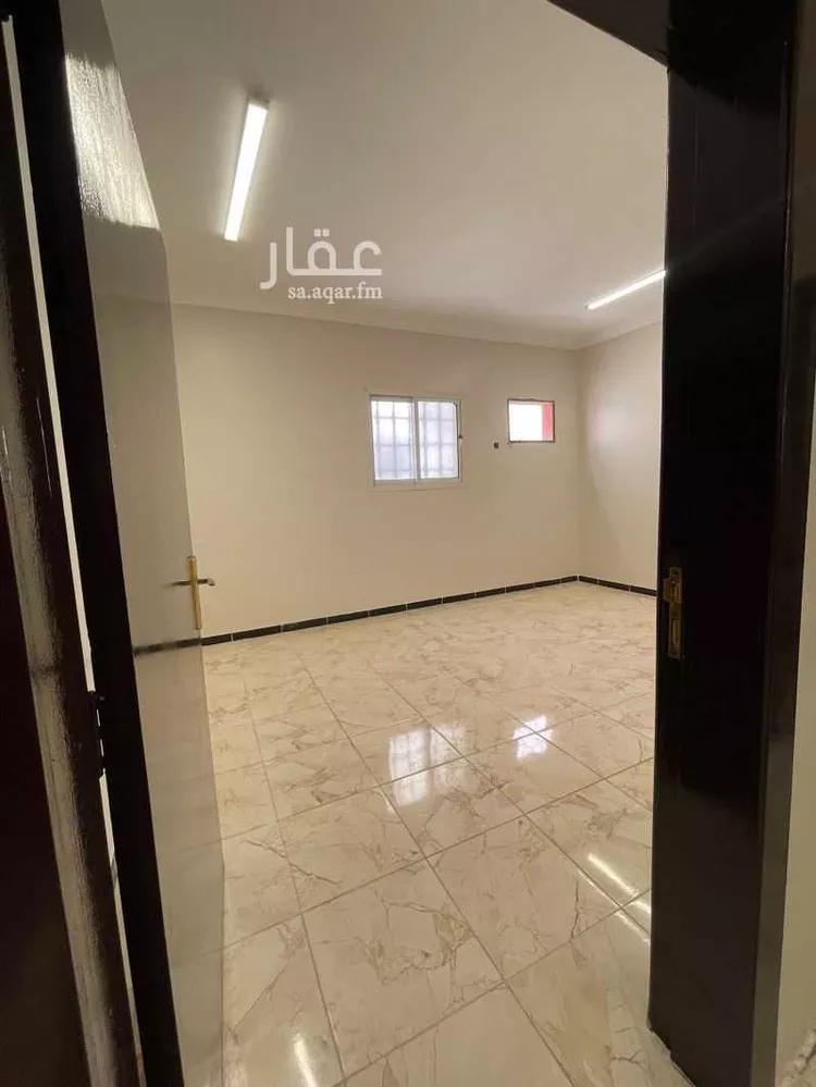 شقة للإيجار في شارع يحيى بن عمر اللمتوني, حي طويق, مدينة الرياض, منطقة الرياض صورة 3