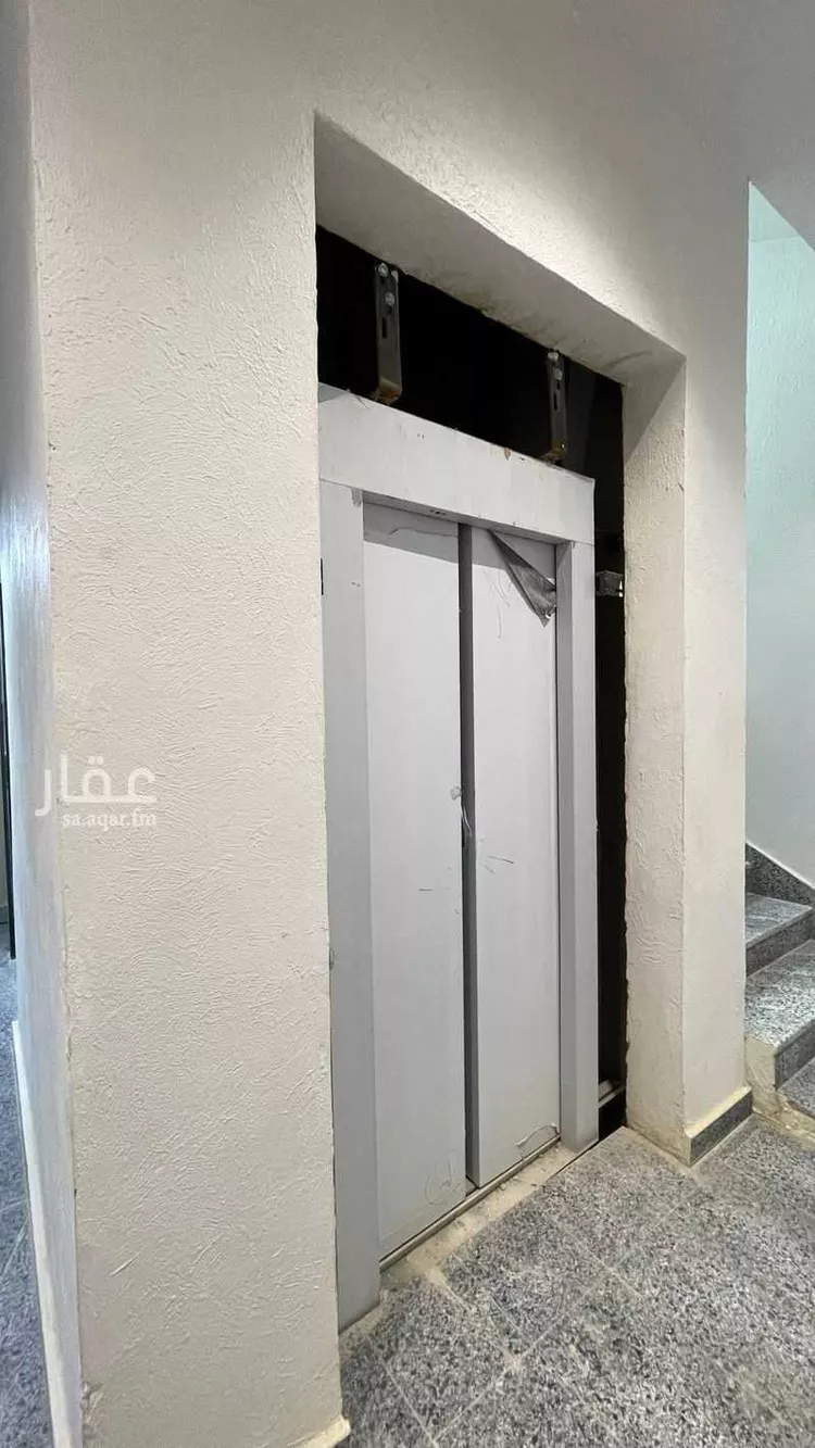 دور للبيع في شارع 15 غرب, حي الجنادرية, مدينة الرياض, منطقة الرياض صورة 2