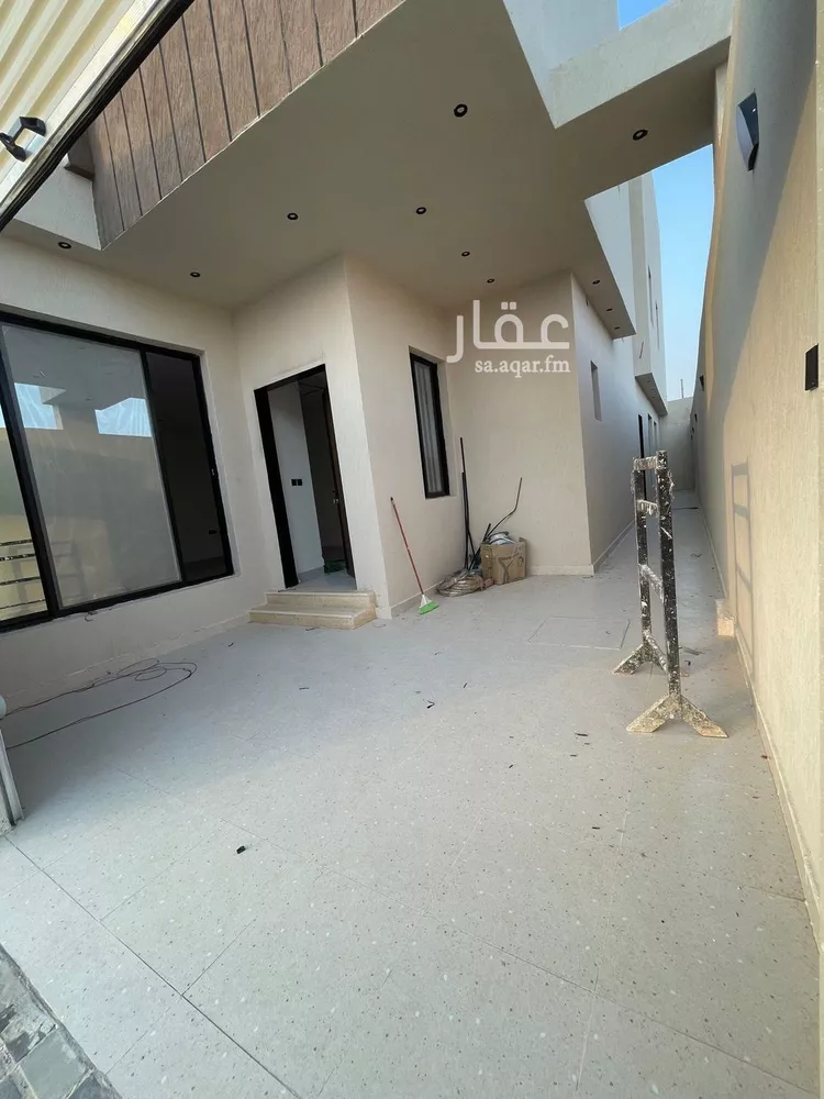 فيلا للبيع في حي النظيم, مدينة الرياض, منطقة الرياض صورة 2