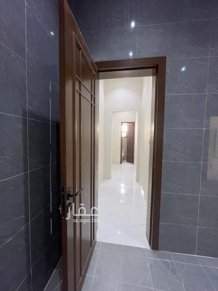 دور للإيجار في شارع عبدالله بن هارون, حي البيان, مدينة الرياض, منطقة الرياض صورة 3