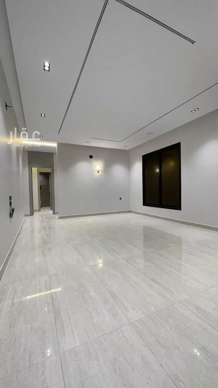 دور للبيع في شارع 15 غرب, حي الجنادرية, مدينة الرياض, منطقة الرياض صورة 3