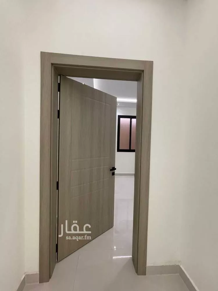 فيلا للبيع في حي النظيم, مدينة الرياض, منطقة الرياض صورة 2