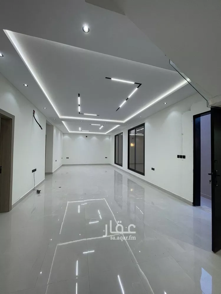 فيلا للبيع في حي النظيم, مدينة الرياض, منطقة الرياض