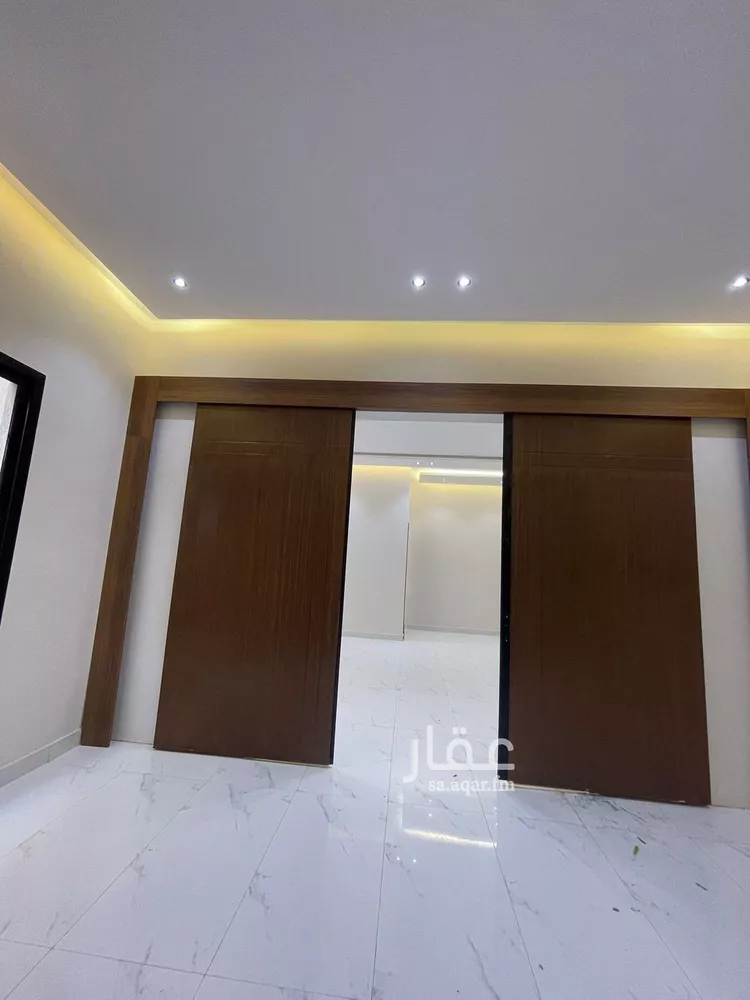 دور للإيجار في شارع عبدالله بن هارون, حي البيان, مدينة الرياض, منطقة الرياض