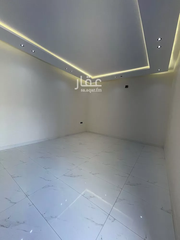 دور للإيجار في شارع عبدالله بن هارون, حي البيان, مدينة الرياض, منطقة الرياض صورة 5