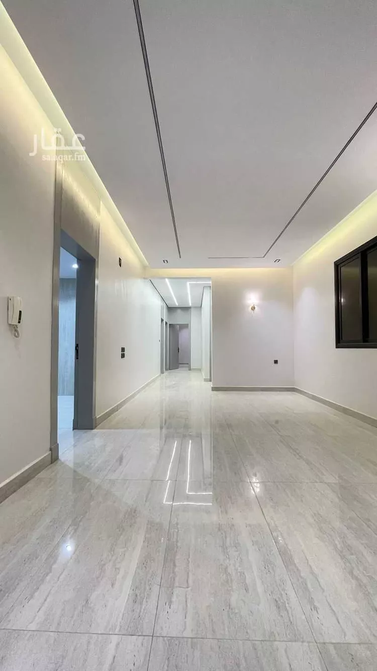 دور للبيع في شارع 15 غرب, حي الجنادرية, مدينة الرياض, منطقة الرياض