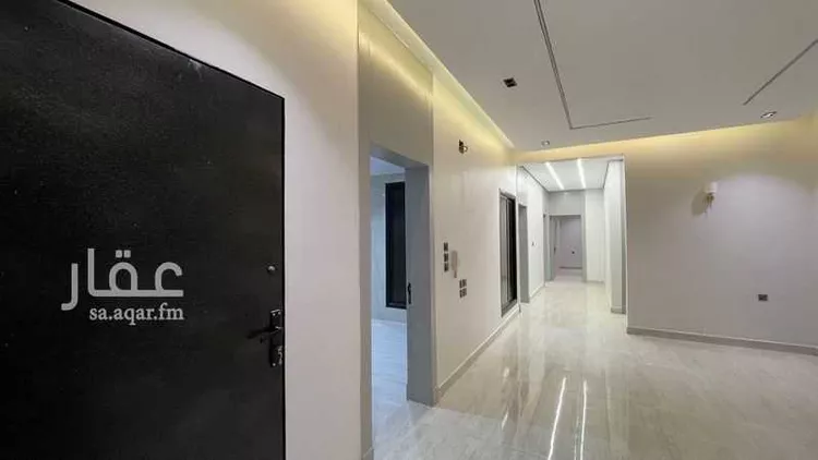 شقة للبيع في شارع 15غرب, حي الجنادرية, مدينة الرياض, منطقة الرياض صورة 2