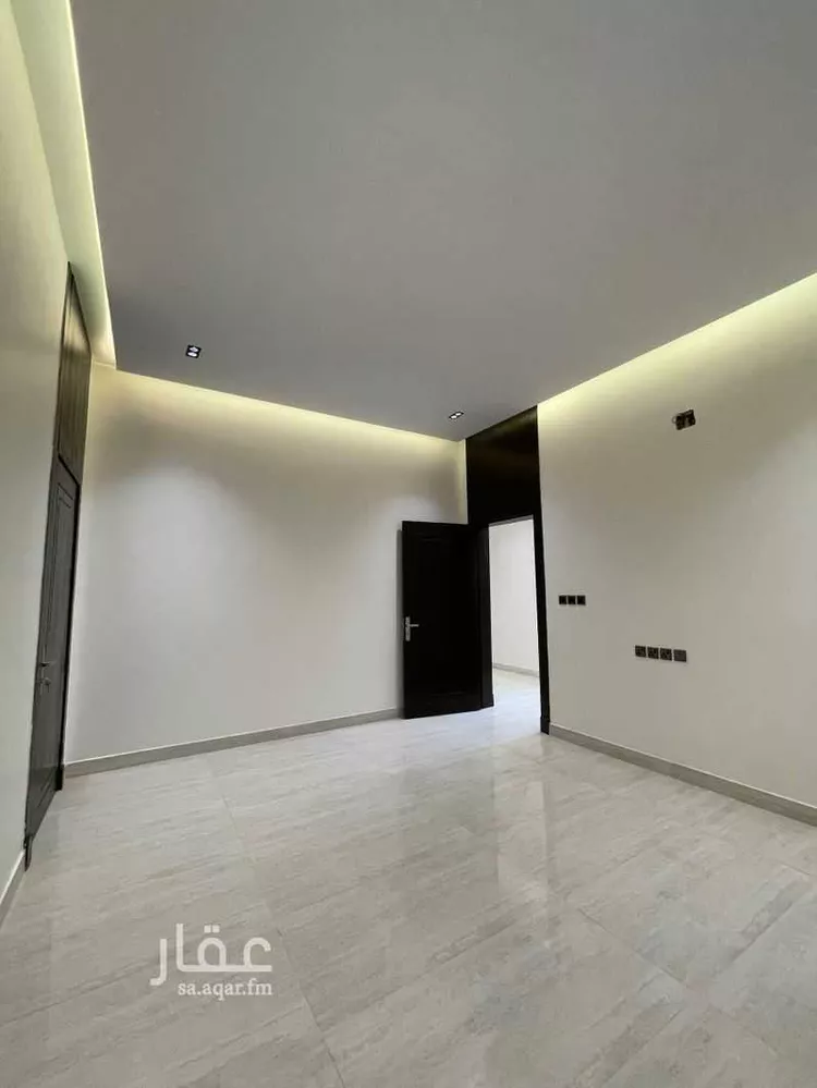 فيلا للبيع في شارع تاج الدين الفكهاني, حي الرمال, مدينة الرياض, منطقة الرياض صورة 4