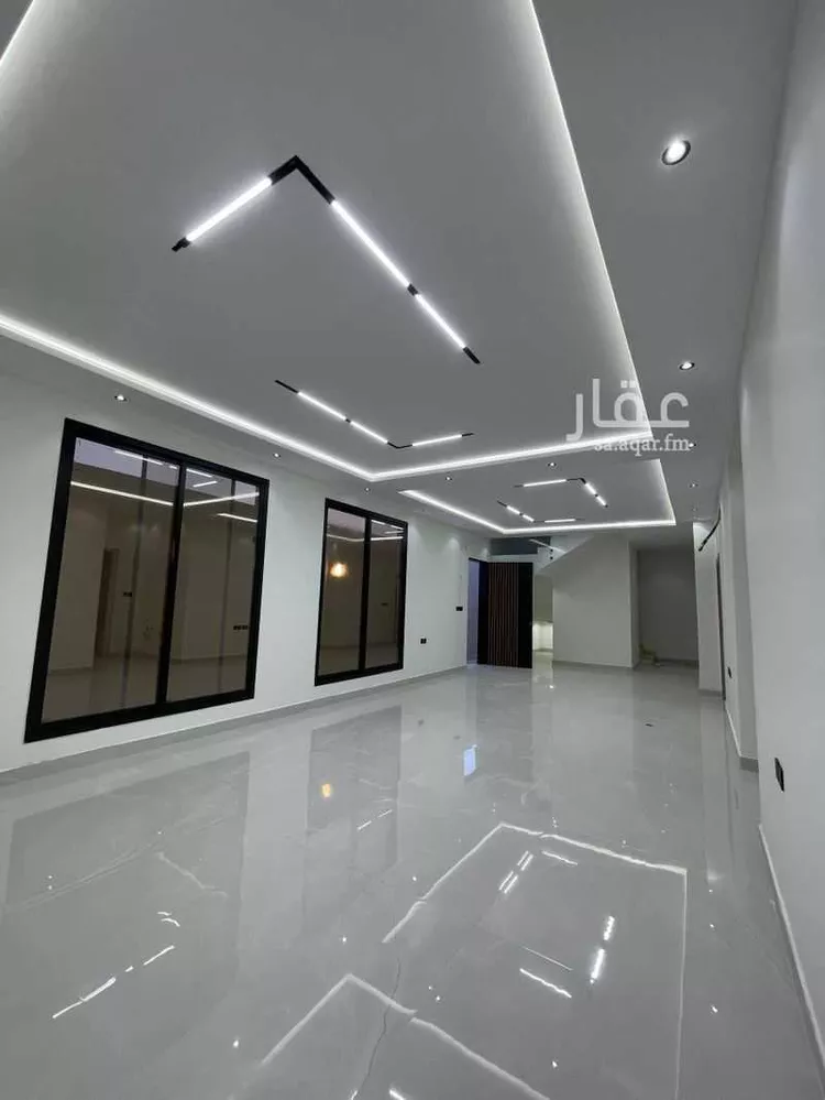 Villa for Sale in Riyadh An Nadhim 6