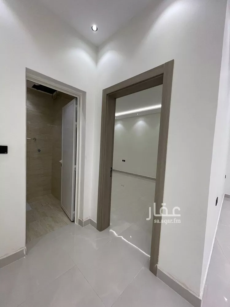 فيلا للبيع في حي النظيم, مدينة الرياض, منطقة الرياض صورة 3