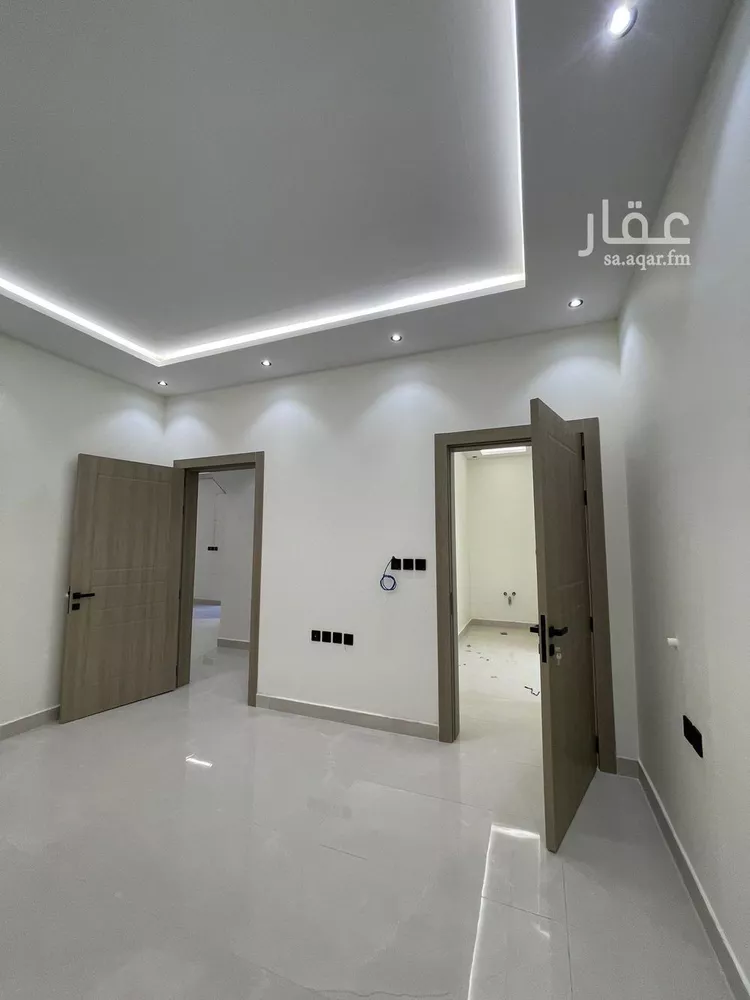 فيلا للبيع في حي النظيم, مدينة الرياض, منطقة الرياض صورة 5