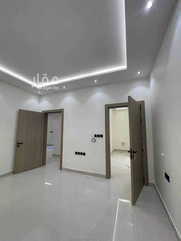 فيلا للبيع في حي النظيم, مدينة الرياض, منطقة الرياض صورة 3