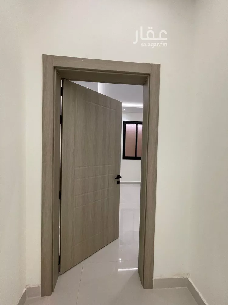 فيلا للبيع في حي النظيم, مدينة الرياض, منطقة الرياض صورة 4