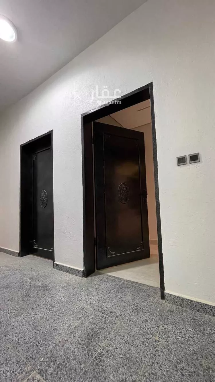 دور للبيع في شارع 15 غرب, حي الجنادرية, مدينة الرياض, منطقة الرياض صورة 3