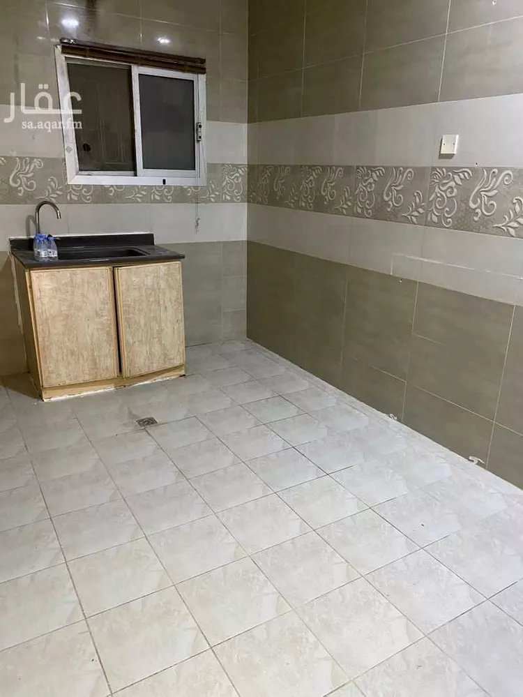 شقة للإيجار في شارع أبي العباس الشافعي ، حي محاسن الثاني ، المبرز ، الاحساء صورة 2