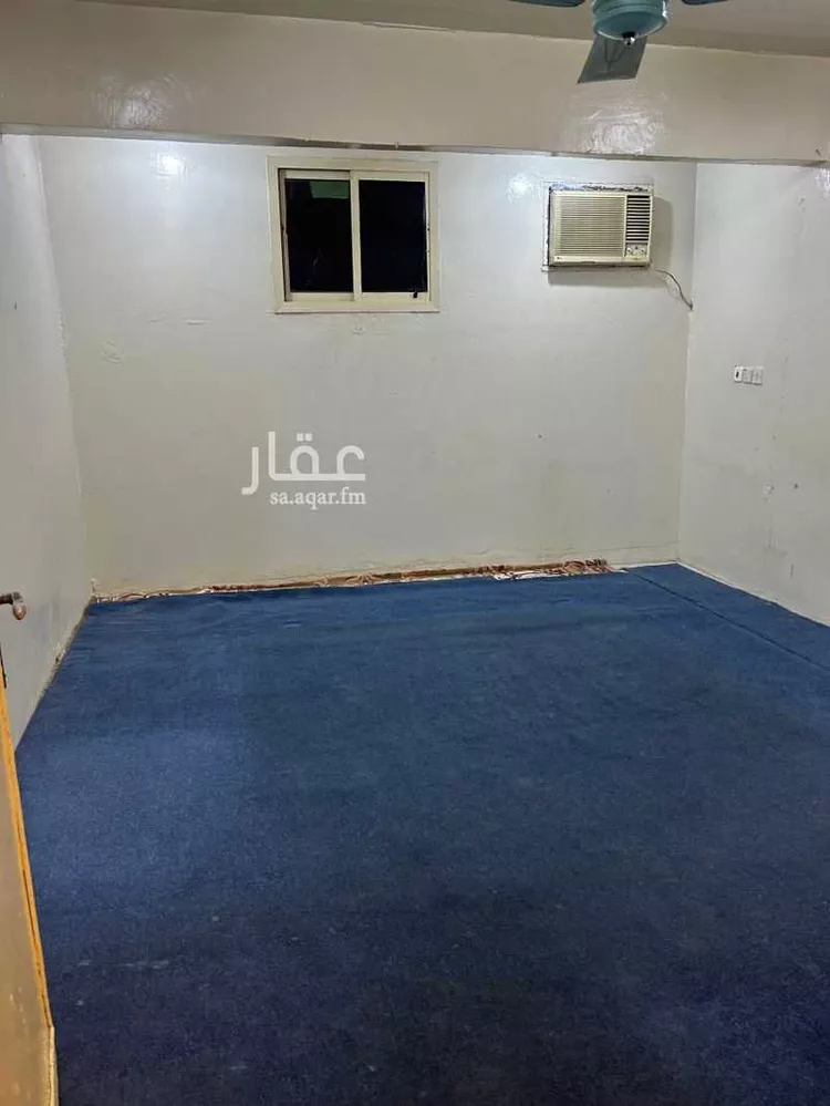 شقة للإيجار في حي الخالدية ، الرياض ، منطقة الرياض صورة 2