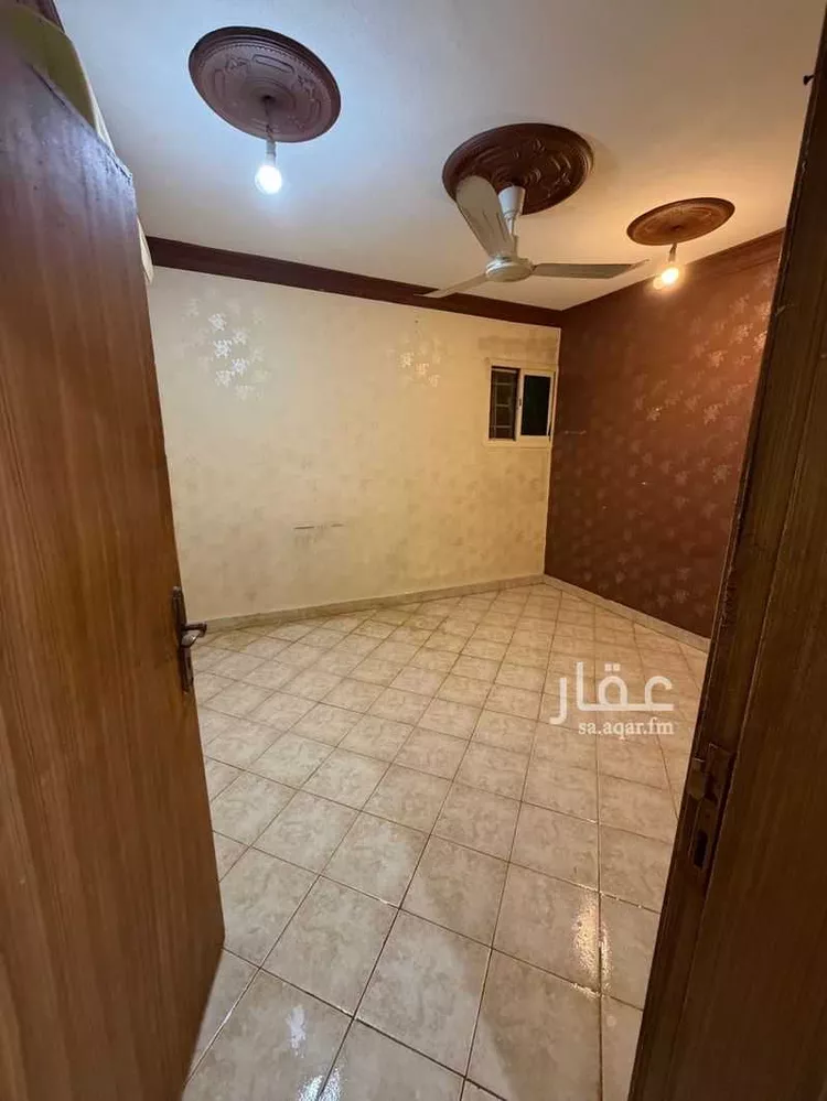 شقة للإيجار في حي الخالدية ، الرياض ، منطقة الرياض صورة 2