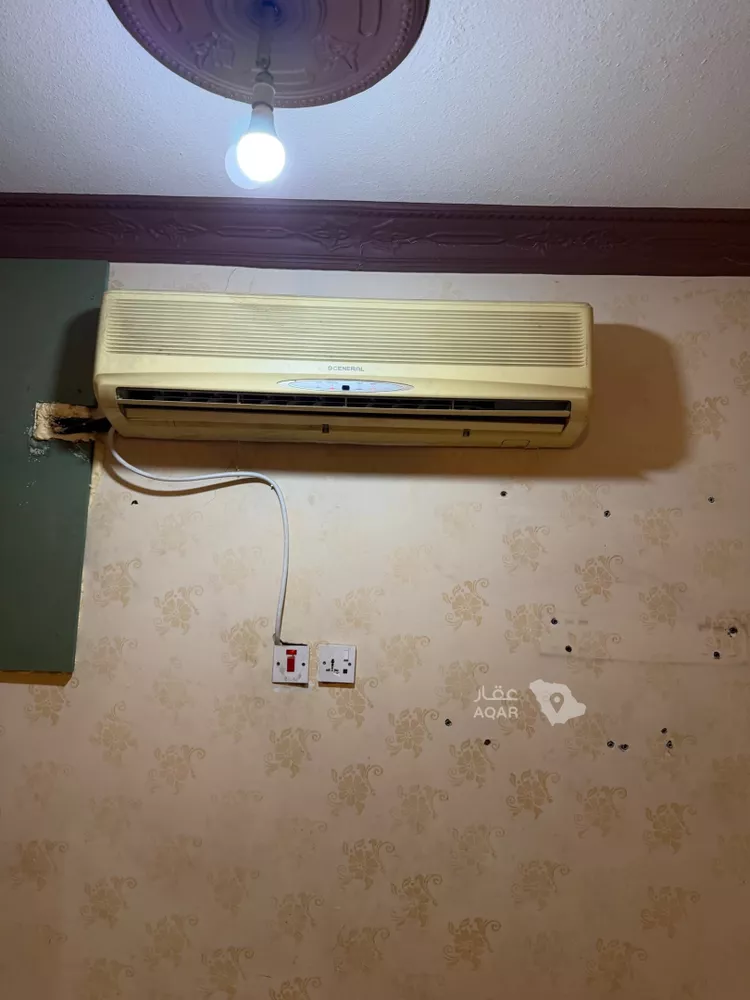 شقة للإيجار في شارع الفطيمة ، حي الخالدية ، الرياض ، منطقة الرياض صورة 3
