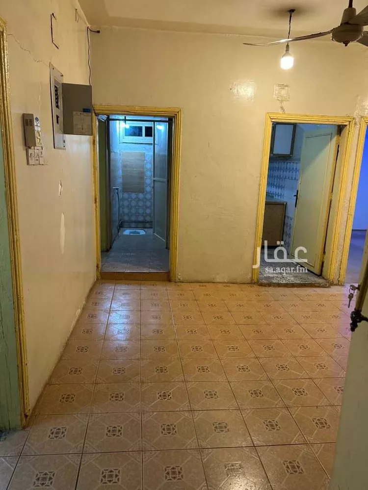 شقة للإيجار في حي الخالدية ، الرياض ، منطقة الرياض