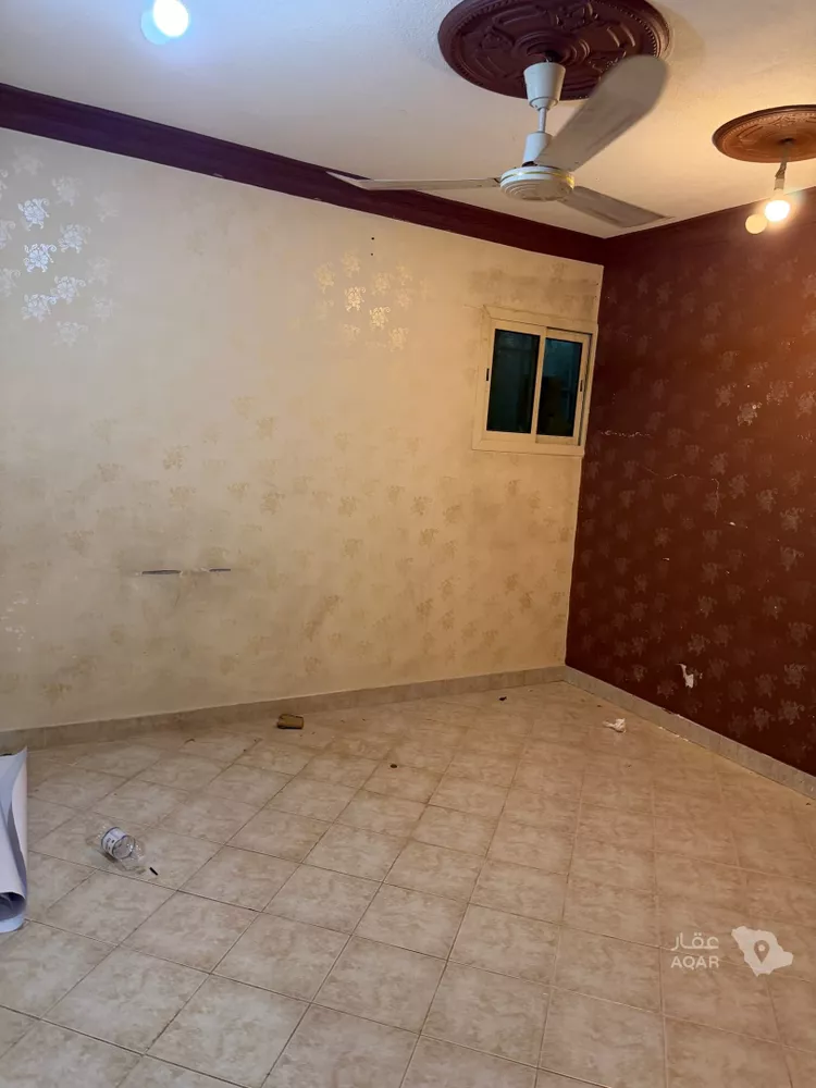شقة للإيجار في شارع الفطيمة ، حي الخالدية ، الرياض ، منطقة الرياض صورة 2