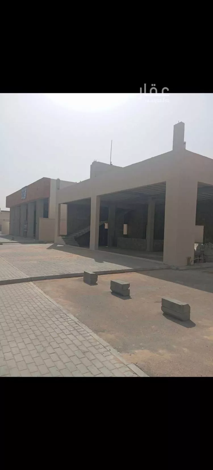 محل للإيجار في شارع الطائف, حي ظهرة لبن, مدينة الرياض, منطقة الرياض