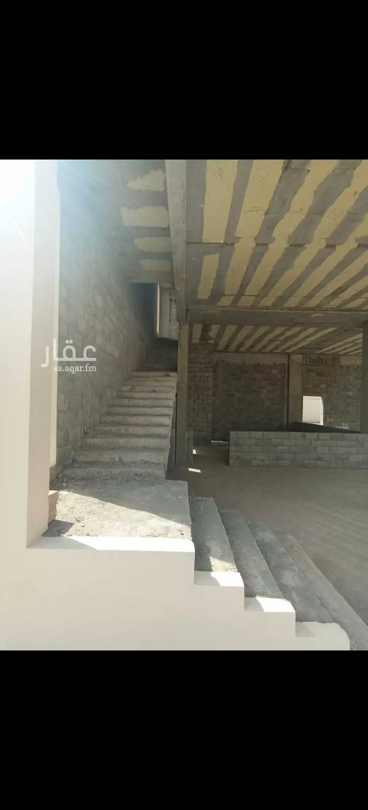 محل للإيجار في شارع الطائف, حي ظهرة لبن, مدينة الرياض, منطقة الرياض صورة 5