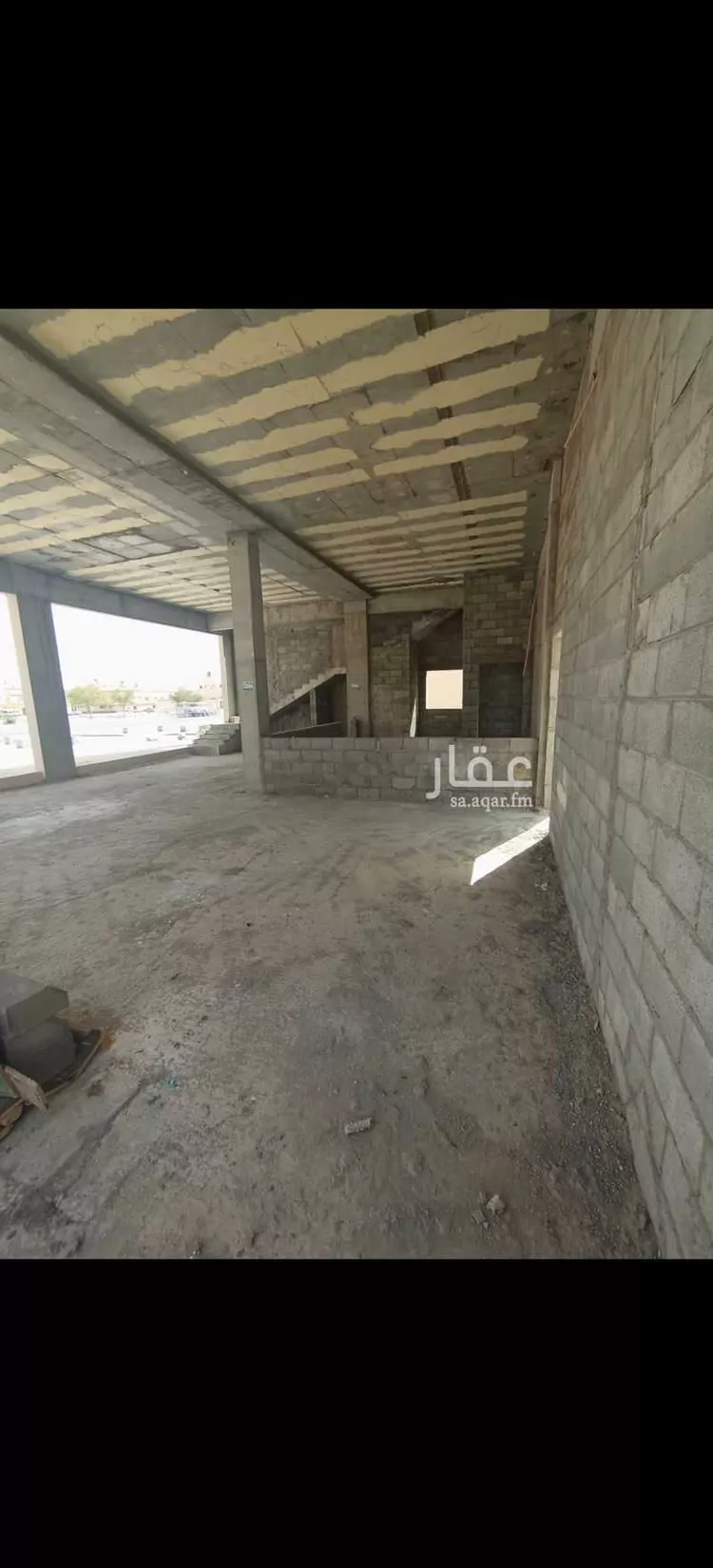 محل للإيجار في شارع الطائف, حي ظهرة لبن, مدينة الرياض, منطقة الرياض صورة 4