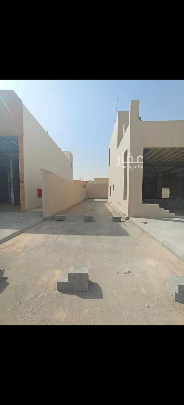 محل للإيجار في شارع الطائف, حي ظهرة لبن, مدينة الرياض, منطقة الرياض 7