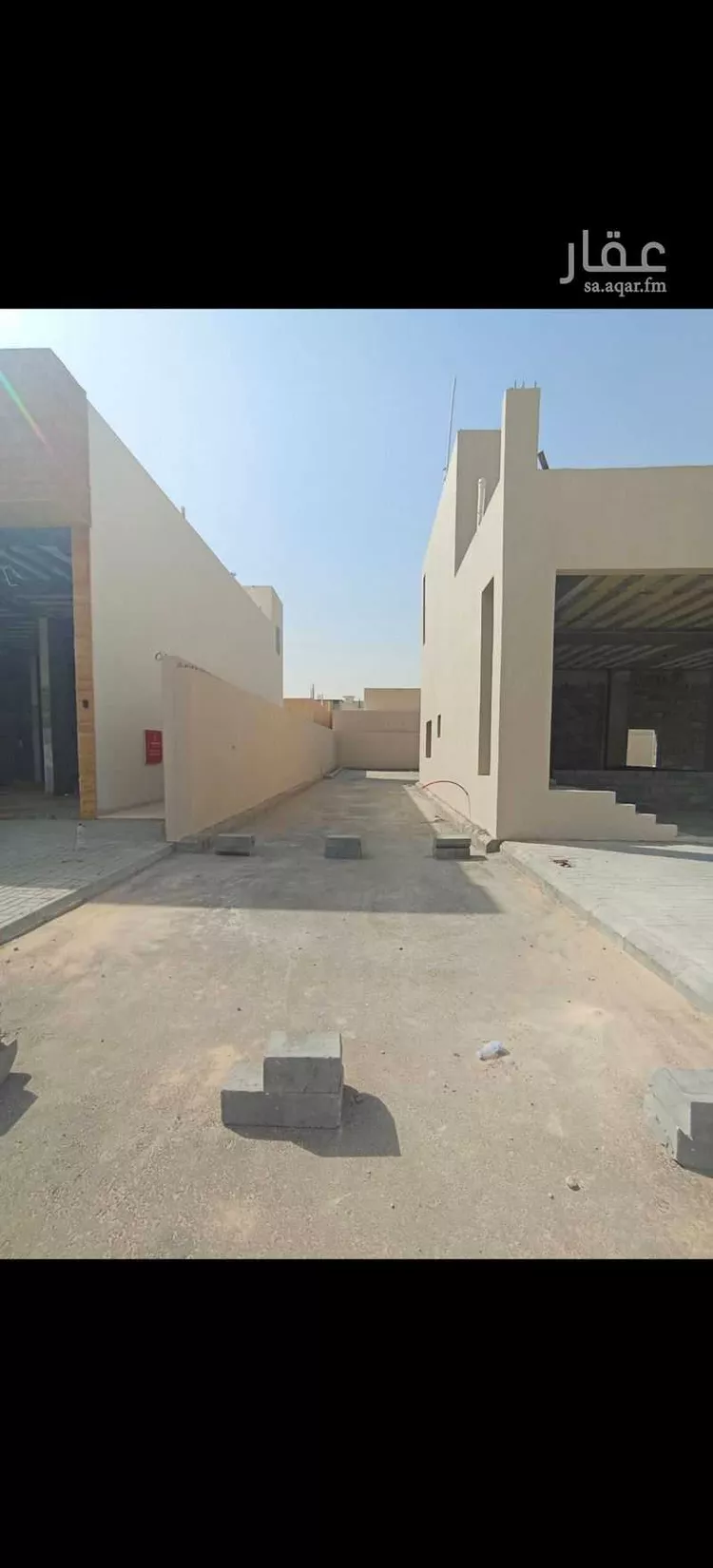 محل للإيجار في شارع الطائف, حي ظهرة لبن, مدينة الرياض, منطقة الرياض صورة 3