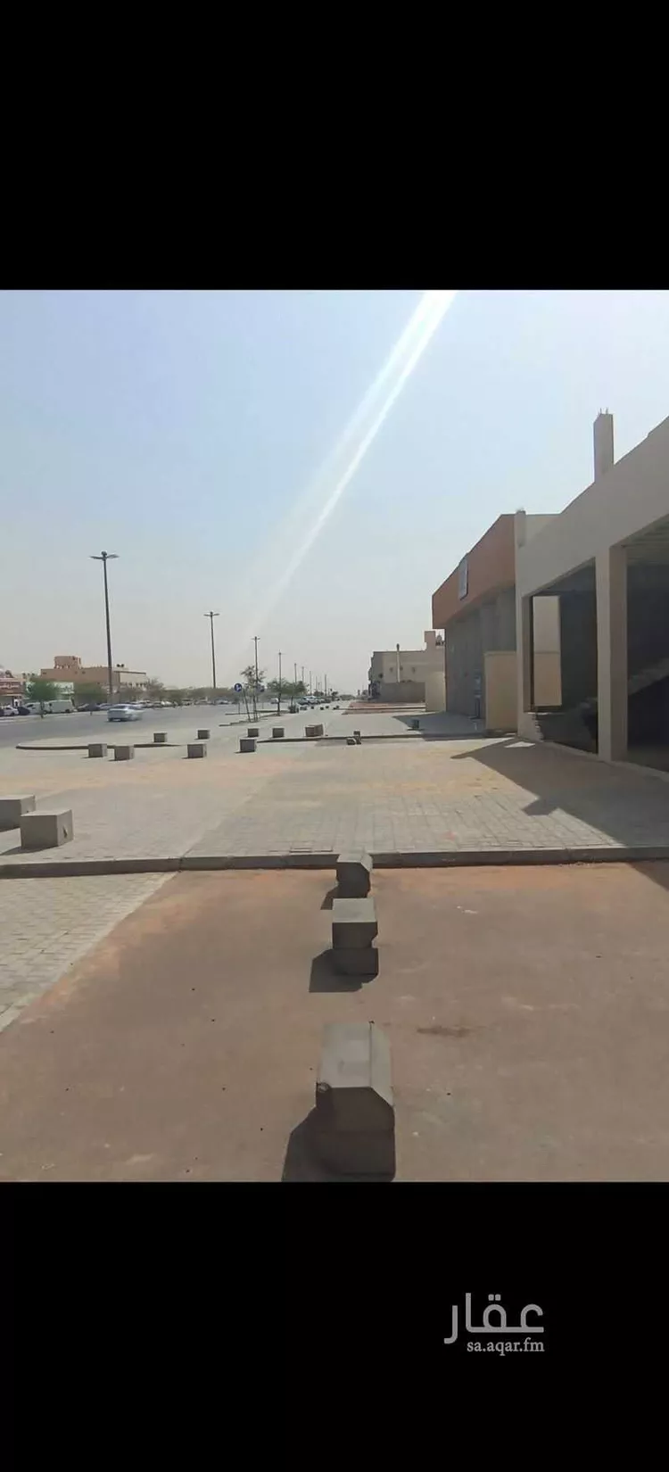 محل للإيجار في شارع الطائف, حي ظهرة لبن, مدينة الرياض, منطقة الرياض 8
