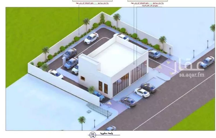 محل للإيجار في شارع الطائف, حي ظهرة لبن, مدينة الرياض, منطقة الرياض