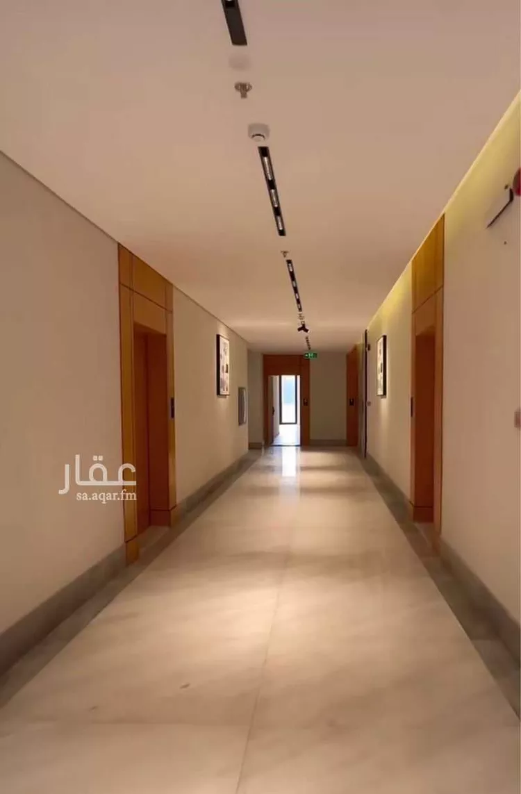 شقة للإيجار في شارع محمد قابل, حي السلامة, مدينة جدة, منطقة مكة المكرمة صورة 5