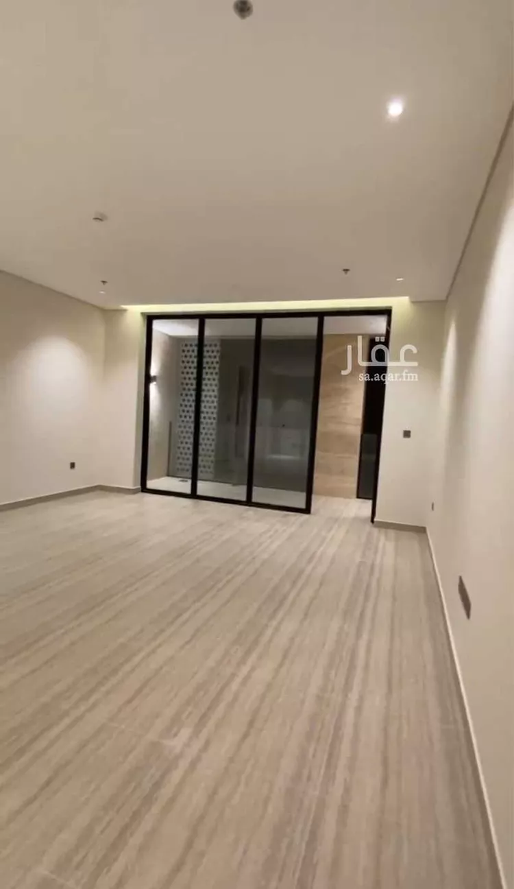 شقة للإيجار في شارع محمد قابل, حي السلامة, مدينة جدة, منطقة مكة المكرمة 1 صورة