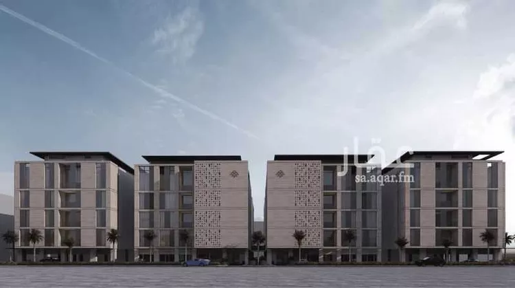 شقة للإيجار في شارع محمد قابل, حي السلامة, مدينة جدة, منطقة مكة المكرمة صورة 5