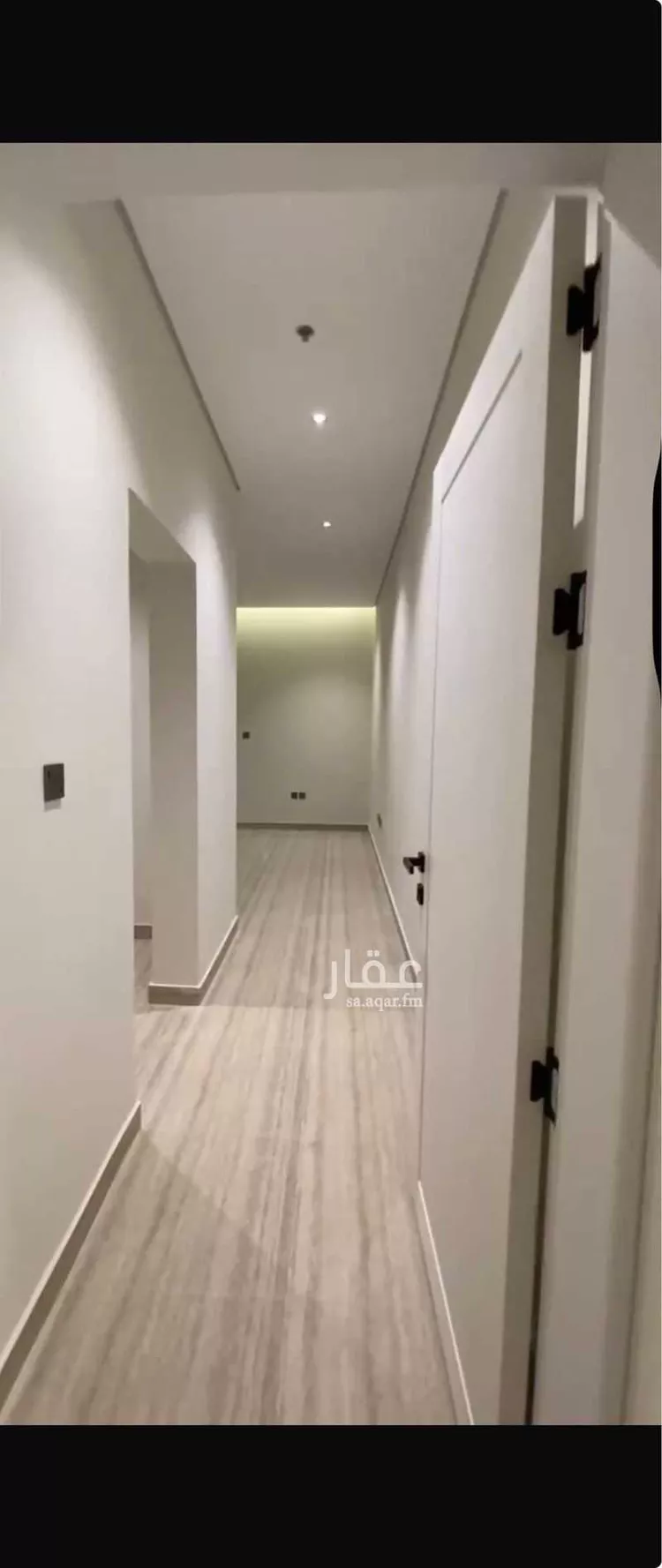 شقة للإيجار في شارع محمد قابل, حي السلامة, مدينة جدة, منطقة مكة المكرمة صورة 3