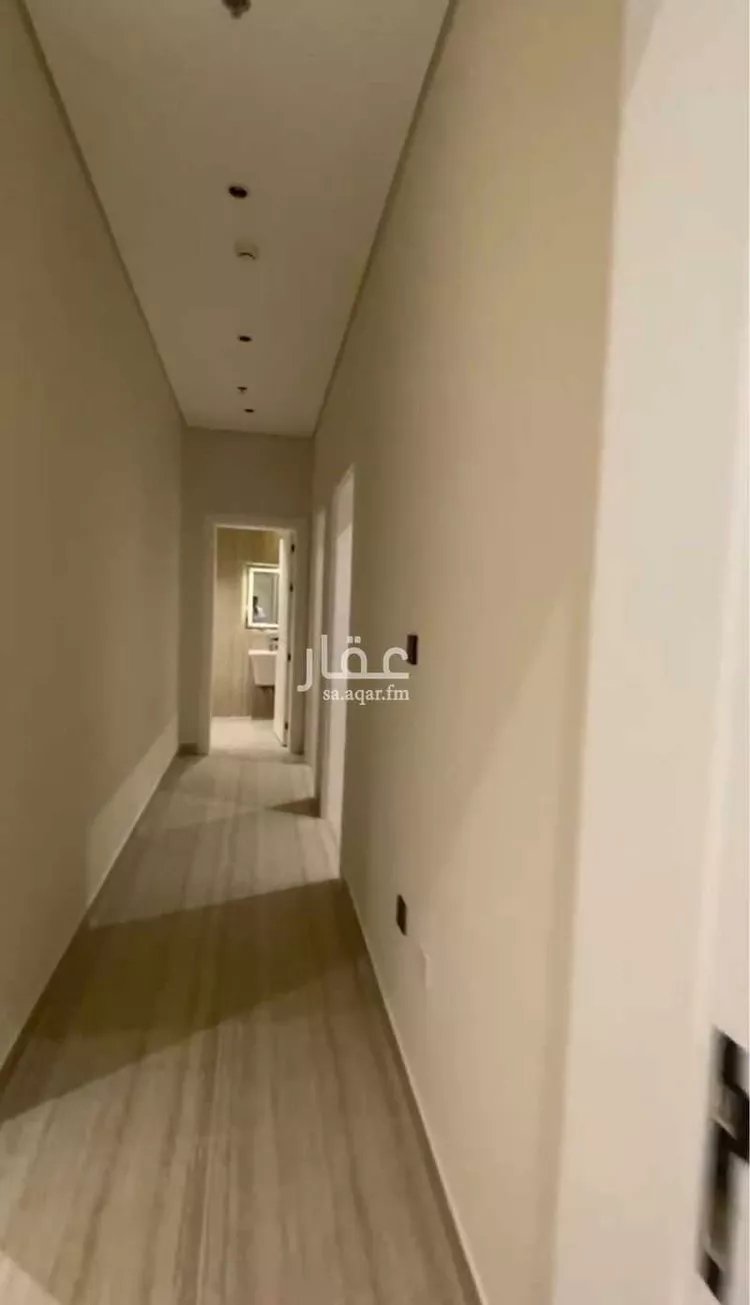شقة للإيجار في شارع محمد قابل, حي السلامة, مدينة جدة, منطقة مكة المكرمة صورة 2