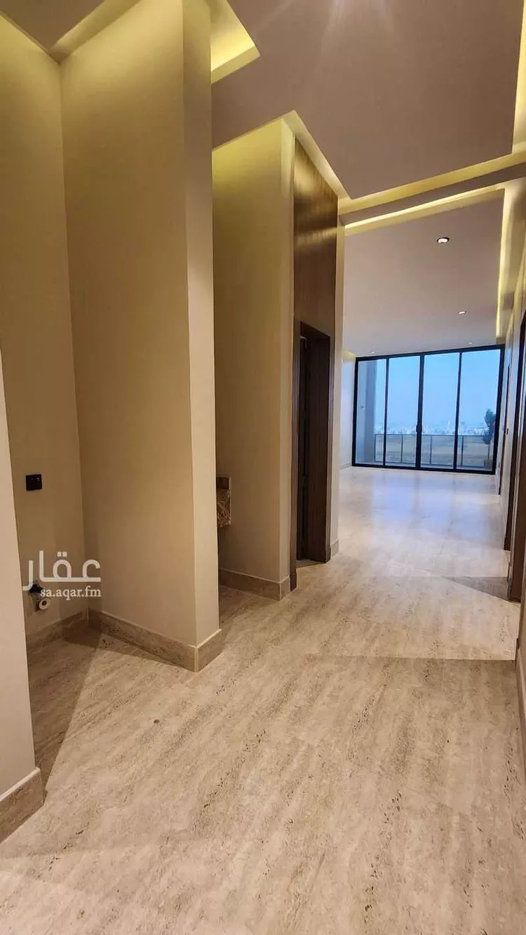 شقة للإيجار في حي القرية الثانية ، الدمام ، الدمام صورة 5