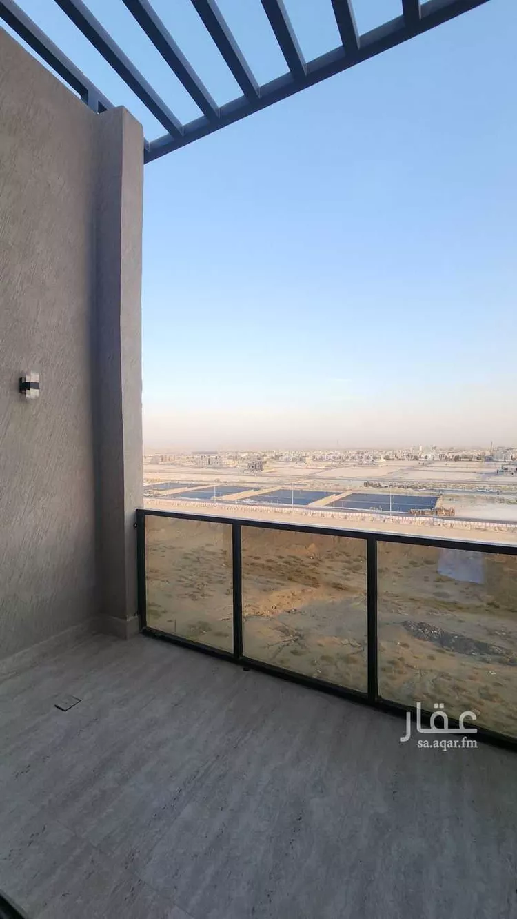 شقة للإيجار في حي القرية الثانية ، الدمام ، الدمام صورة 2