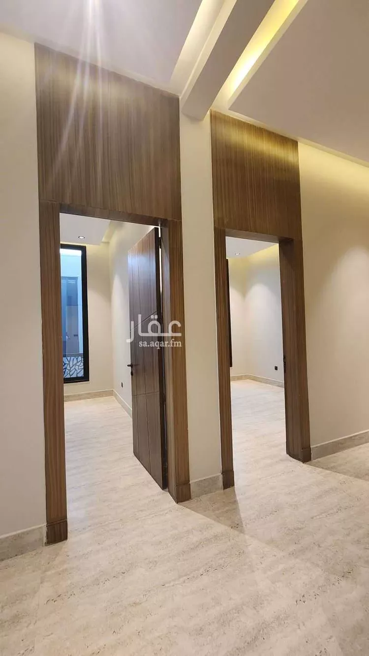 شقة للإيجار في حي القرية الثانية ، الدمام ، الدمام صورة 3