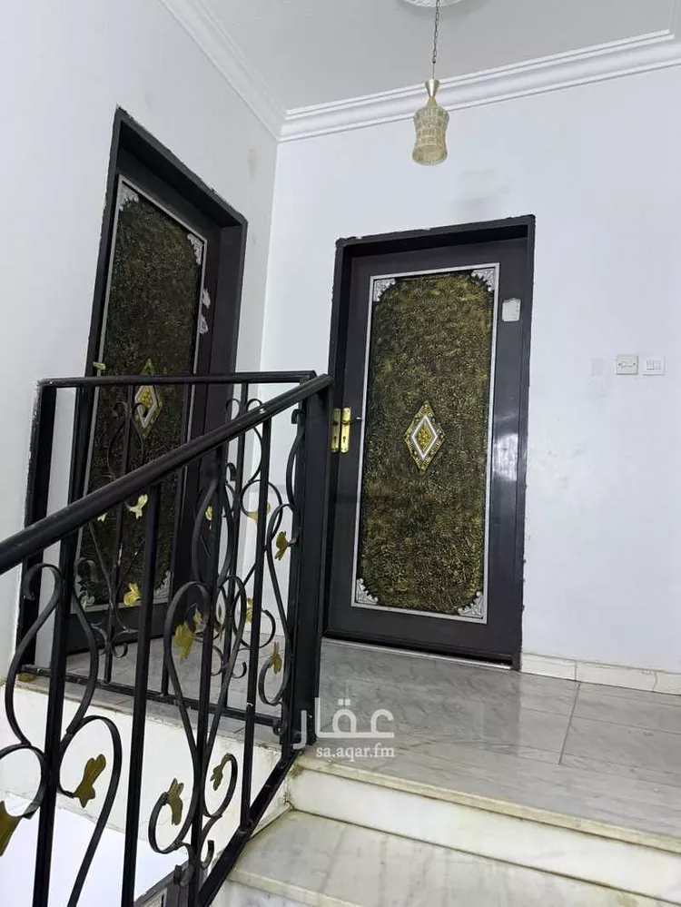 شقة للإيجار في شارع فضيلة السيد محمد حسين افندي ، حي الرمال ، الرياض ، منطقة الرياض صورة 2