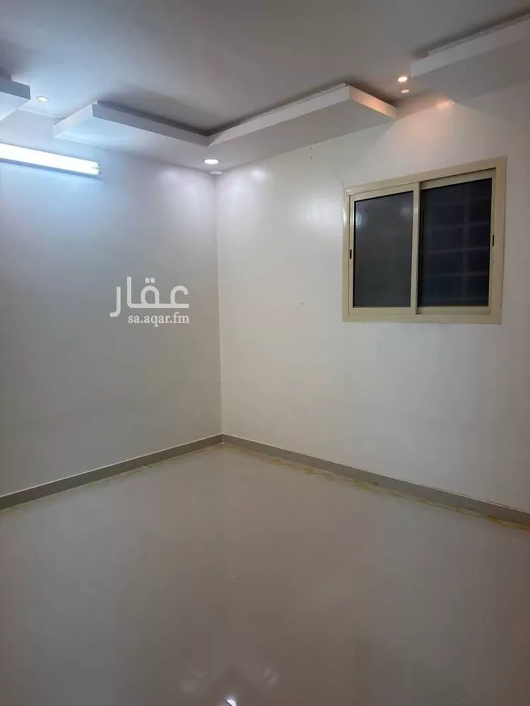 شقة للإيجار في شارع ابن المنذر ، حي عكاظ ، الرياض ، منطقة الرياض صورة 4