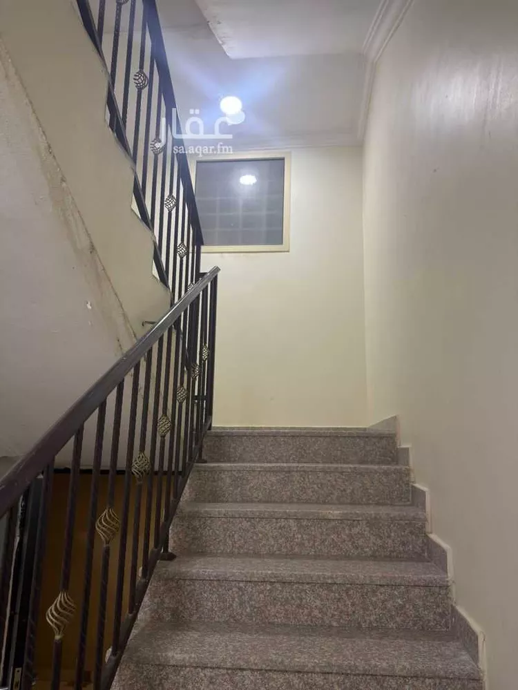 Apartment for Rent in Riyadh Okaz