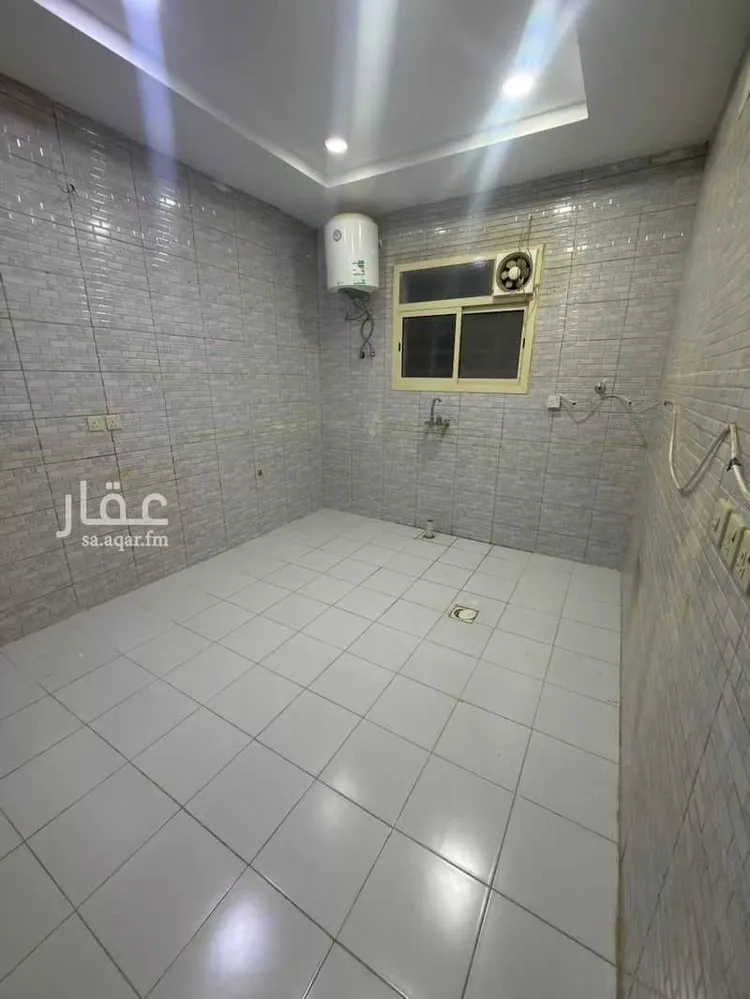 شقة للإيجار في شارع ابن المنذر ، حي عكاظ ، الرياض ، منطقة الرياض صورة 5