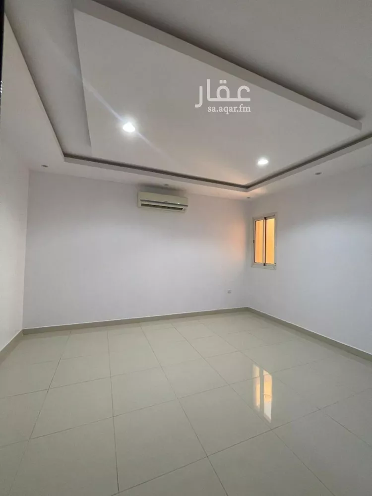 شقة للبيع في شارع الخيالة, حي الياسمين, مدينة الرياض, منطقة الرياض 6
