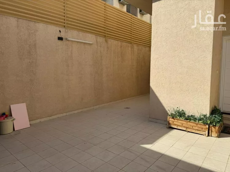 فيلا للبيع في شارع الدعاء, حي سلطانة, مدينة الرياض, منطقة الرياض صورة 5